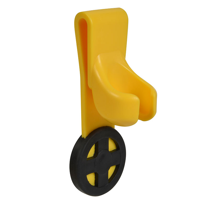 케이디와이 공구걸이 KOH-02