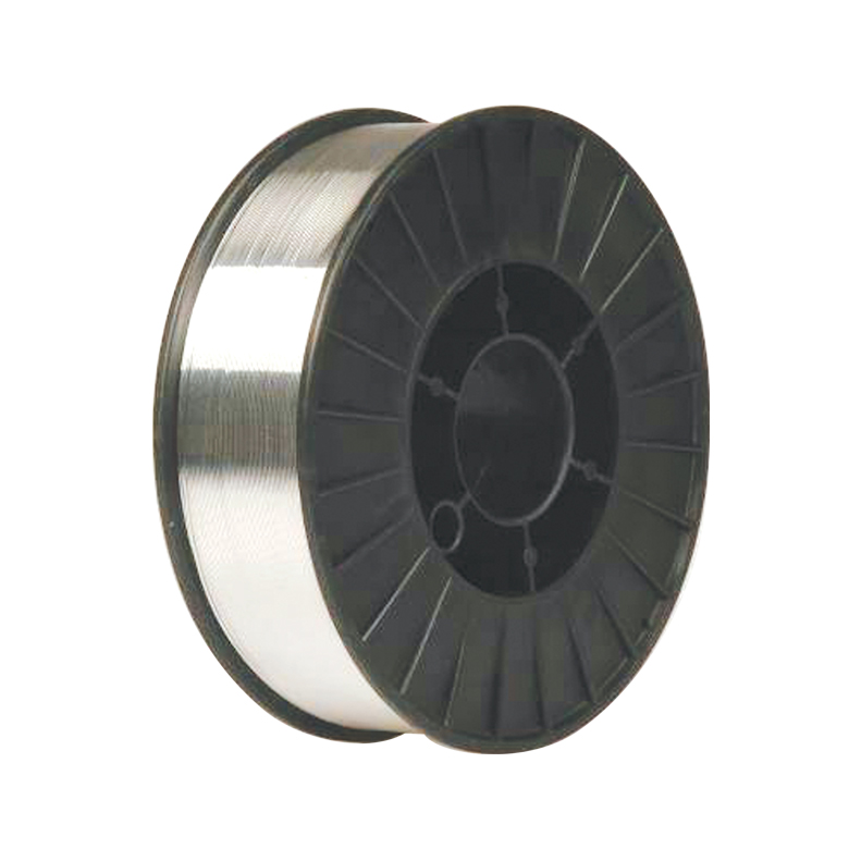 웰즈 논가스 용접봉 (5KG) WNW-005/0.9MM