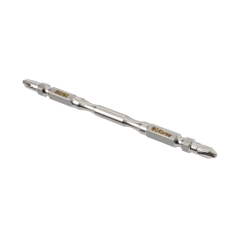 비트원 토션비트세트  2x110mm (+)