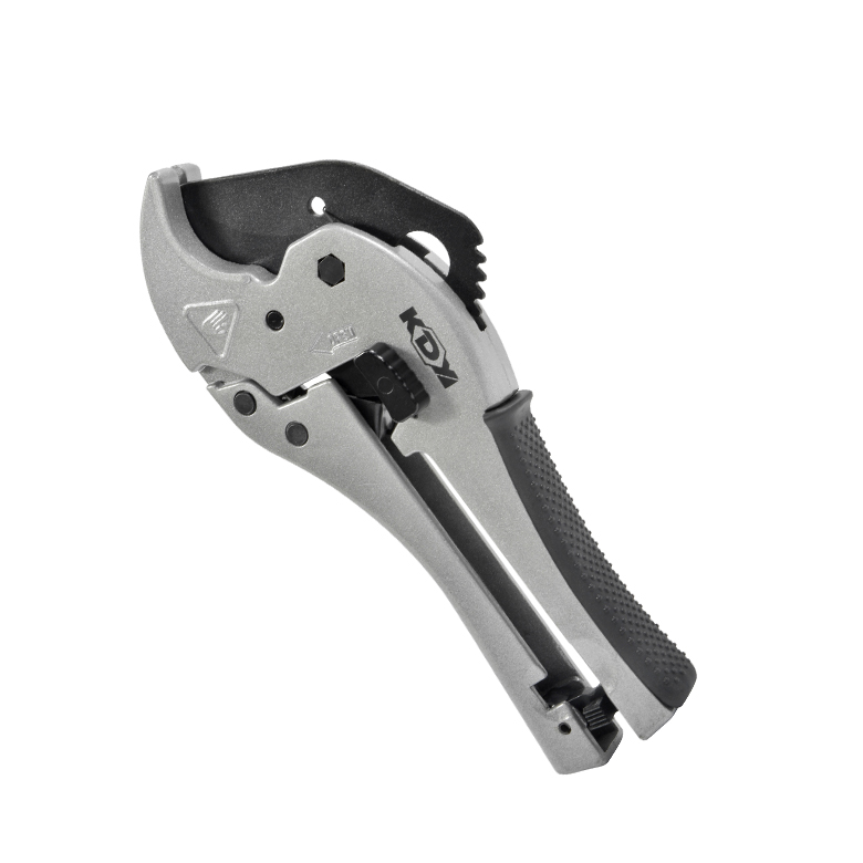 케이디와이 PVC커터  KVP-42 (9