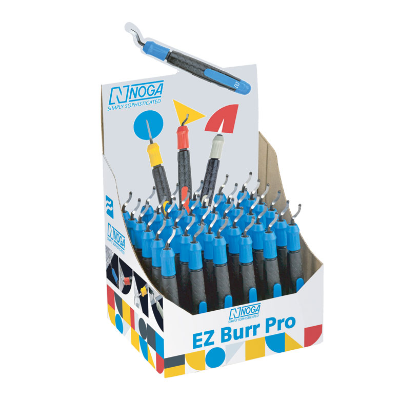 노가 이지버 디스플레이 세트 EB8000