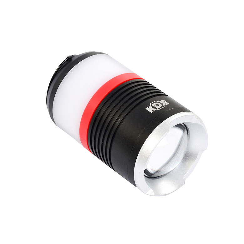 케이디와이 멀티라이트 KML-600