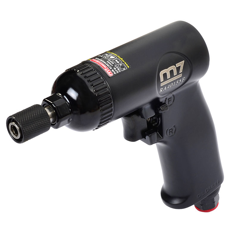 엠세븐 에어스크류드라이버 N M5