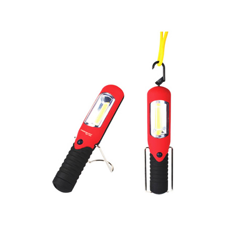 WOOSHINVELLOF 우신 우신벨로프 LED 5와트 눈부신 작업등 WS-715-C