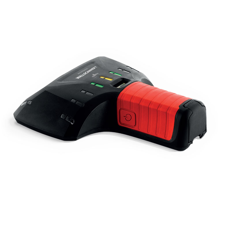 ADA 에이디에이 금속탐지기 A00586 케이블 목재 금속 구조물 탐지