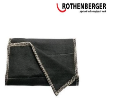 로덴베르거 방염포