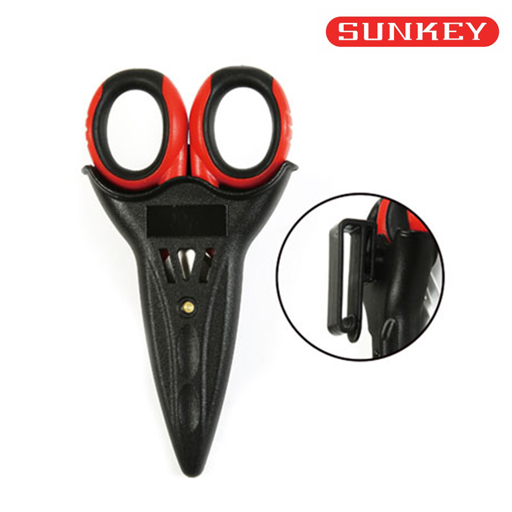 썬키 다목적가위 항공 함석가위 전지가위 전공가위 전정가위 원예가위 모음전