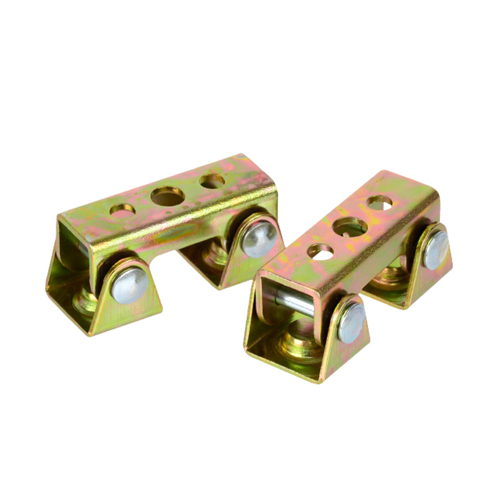 웰즈 4인치 55LBS 화살형 용접자석 모음전 KMH-04S