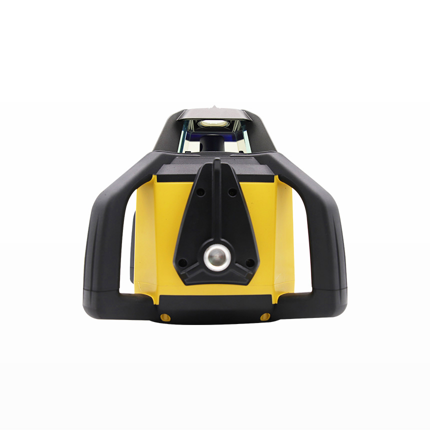 신콘 회전 그린 레이저레벨기 RL-700G