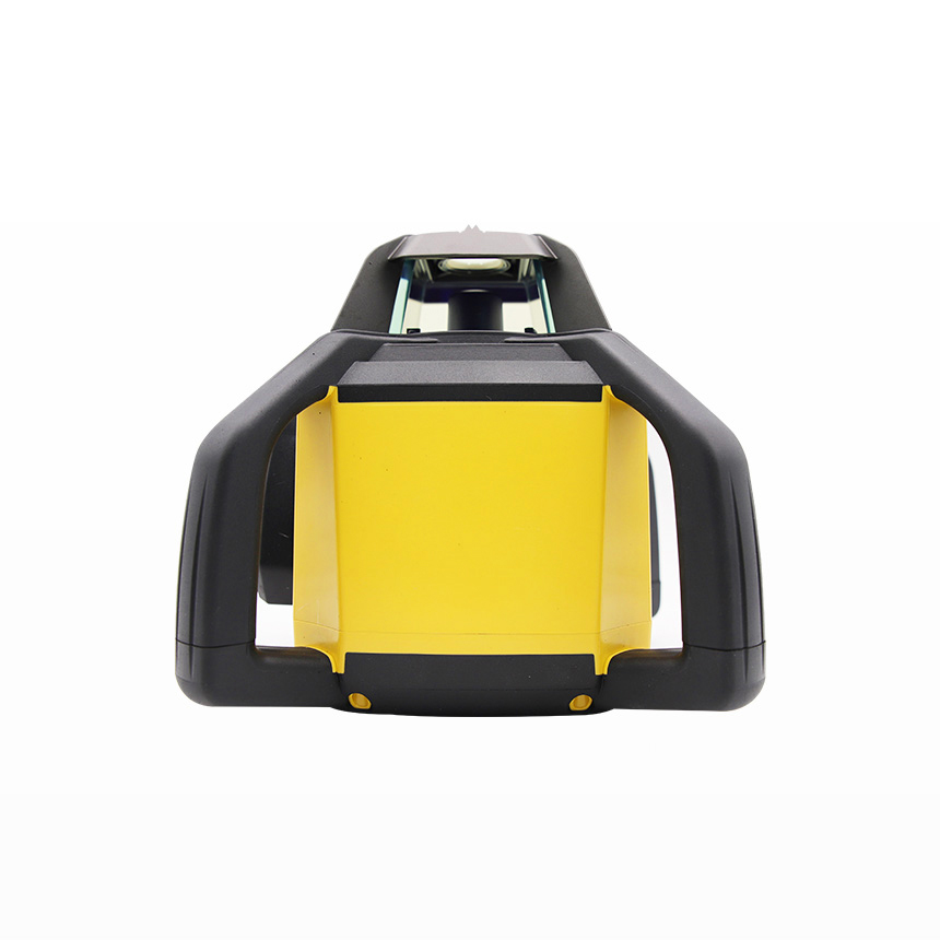 신콘 회전 그린 레이저레벨기 RL-700G