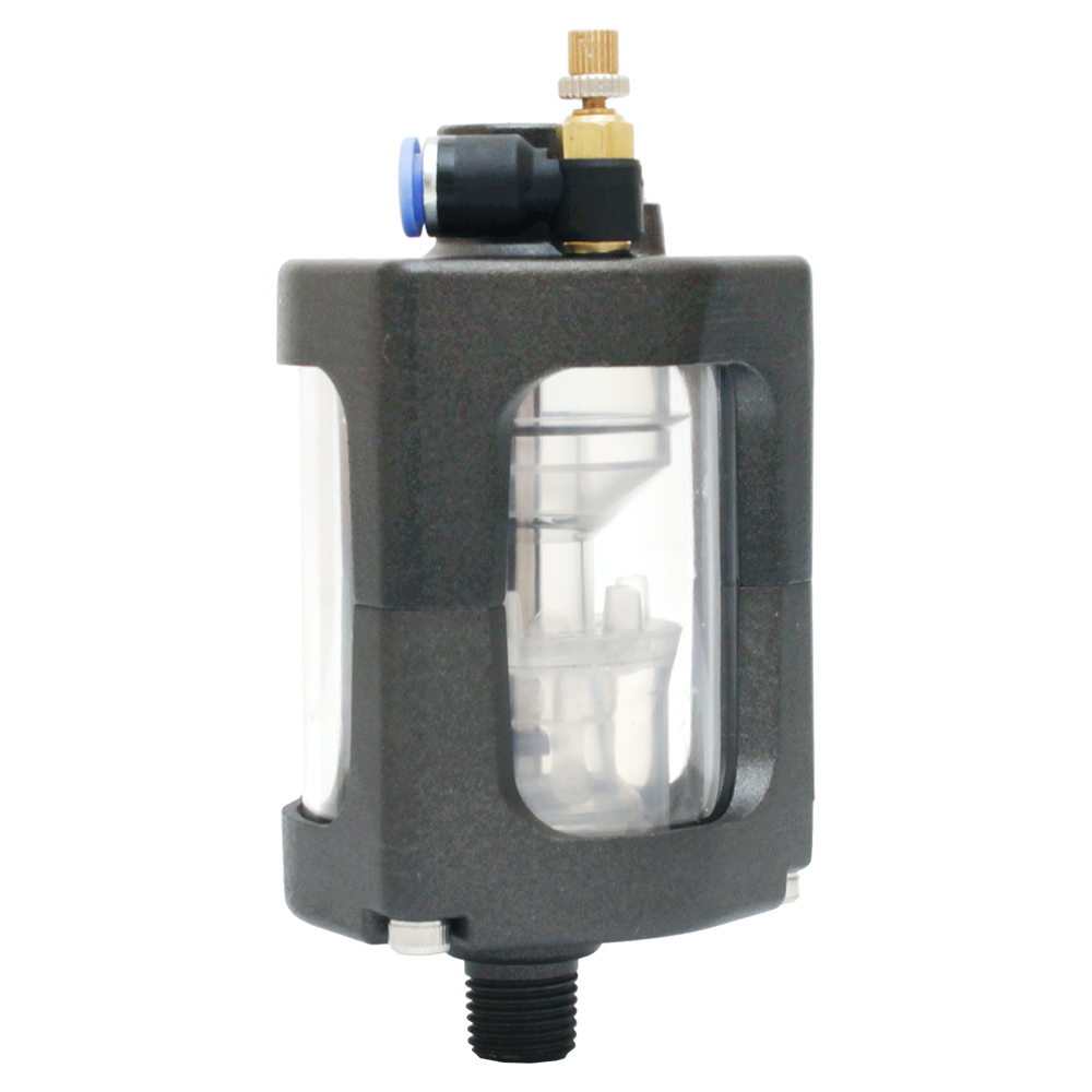 테슬론 에어핀 유수분분리기 수분제거기 유분제거기 콤프레샤 필터 AIRFINN