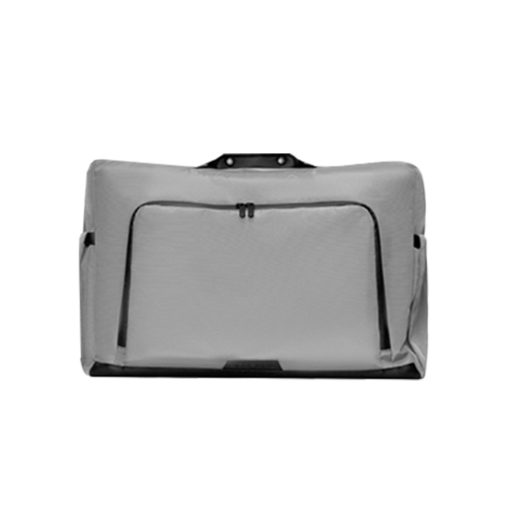 에코플로우 WAVE 2 휴대용 이동식 에어컨 냉난방기 웨이브 2