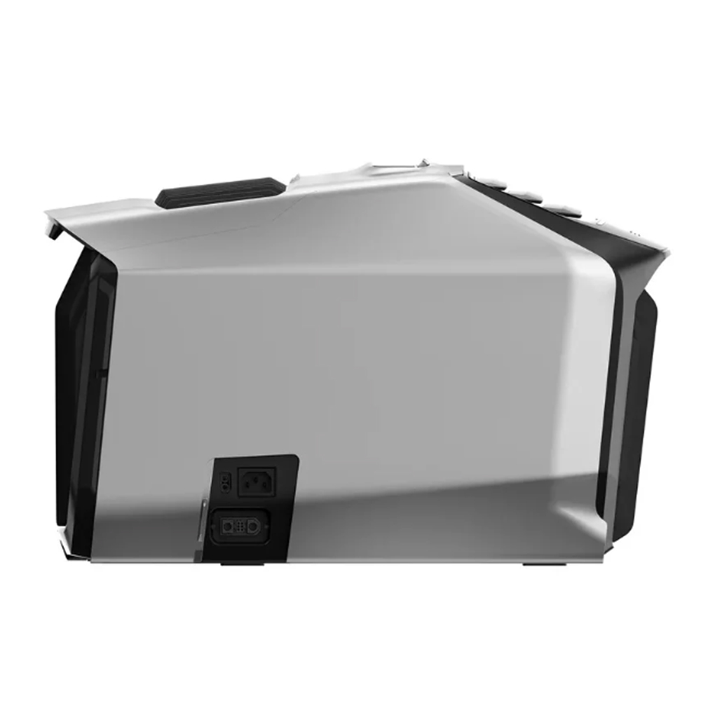 에코플로우 WAVE 2 휴대용 이동식 에어컨 냉난방기 웨이브 2