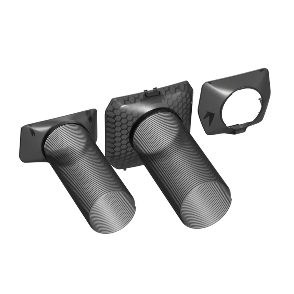 에코플로우 WAVE 2 휴대용 이동식 에어컨 냉난방기 웨이브 2