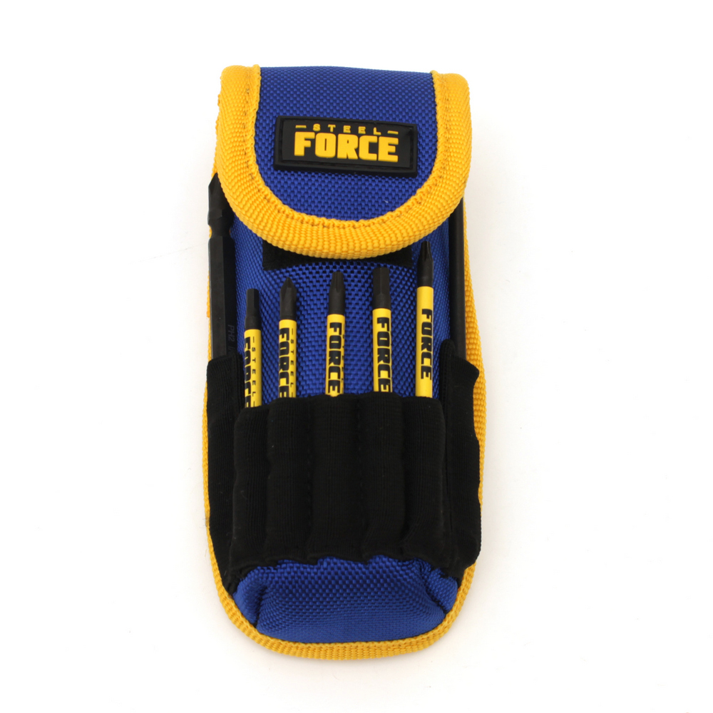 스틸포스 충전 스크류드라이버 전동드릴드라이버 TH-SDR