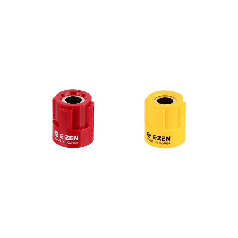 이젠 초강력 자화기 드라이버 비트자석 EQ-11